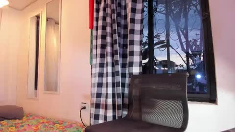 Snapshot of fitrosexxx chatting on January 2026 11:19:01 PM Margarita online show from January 2026 11:19:01 PM