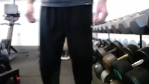  Links in Bio below online show from December 2024 07:21:02 PM