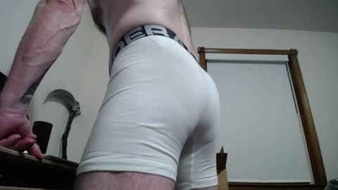  Links in Bio below online show from September 2025 01:28:02 AM