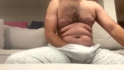 fittallhungdilf online show from January 2025 07:55:01 PM