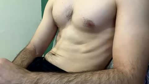 FittBoy online show from April 2026 12:27:01 PM