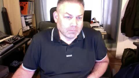 fittiesonly online show from April 2026 08:23:02 AM