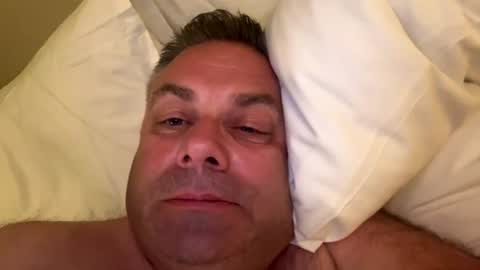 fittiesonly online show from August 2026 10:57:02 PM