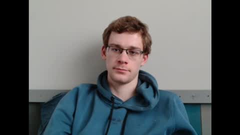 Fitwhiteboy01 online show from January 2026 01:26:01 PM