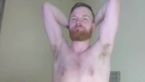 Dickrick online show from February 2025 07:46:01 PM