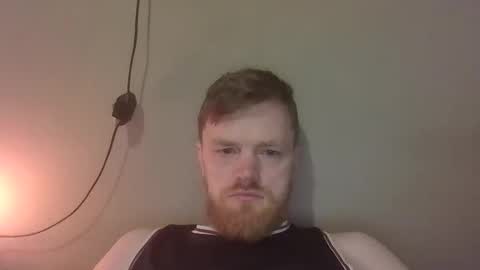 Dickrick online show from March 2026 06:44:01 PM