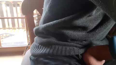 Snapshot of fiveforwilly1 chatting on December 2024 10:33:02 AM Markus online show from December 2024 10:33:02 AM