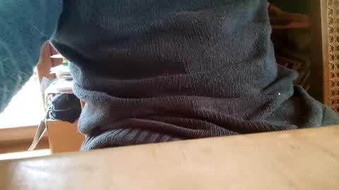 Snapshot of fiveforwilly1 chatting on December 2024 09:10:01 AM Markus online show from December 2024 09:10:01 AM