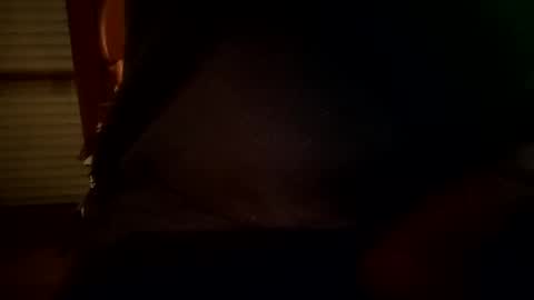 Snapshot of fiveforwilly1 chatting on December 2024 06:21:01 PM Markus online show from December 2024 06:21:01 PM