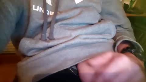 Snapshot of fiveforwilly1 chatting on January 2025 08:26:01 PM Markus online show from January 2025 08:26:01 PM