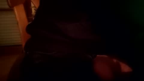 Snapshot of fiveforwilly1 chatting on January 2025 10:40:02 PM Markus online show from January 2025 10:40:02 PM