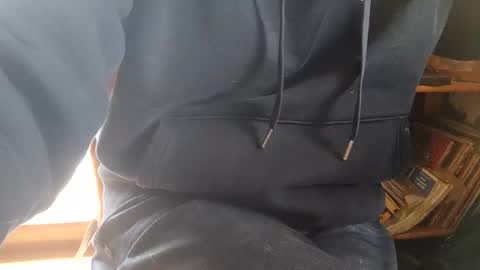 Snapshot of fiveforwilly1 chatting on January 2025 11:22:01 AM Markus online show from January 2025 11:22:01 AM