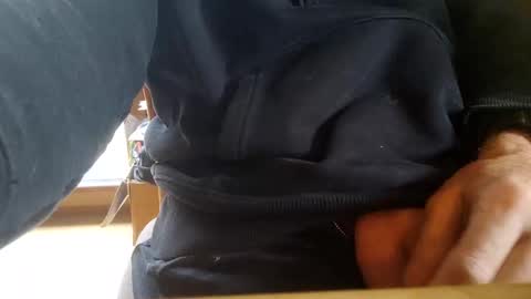 Snapshot of fiveforwilly1 chatting on January 2025 08:56:01 AM Markus online show from January 2025 08:56:01 AM