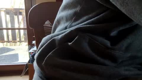 Snapshot of fiveforwilly1 chatting on February 2025 11:38:02 AM Markus online show from February 2025 11:38:02 AM