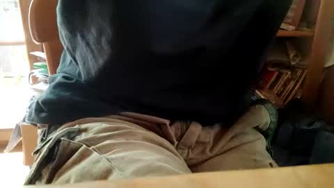 Snapshot of fiveforwilly1 chatting on September 2025 09:41:02 AM Markus online show from September 2025 09:41:02 AM