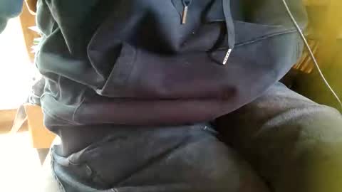 Snapshot of fiveforwilly1 chatting on October 2025 12:04:01 PM Markus online show from October 2025 12:04:01 PM