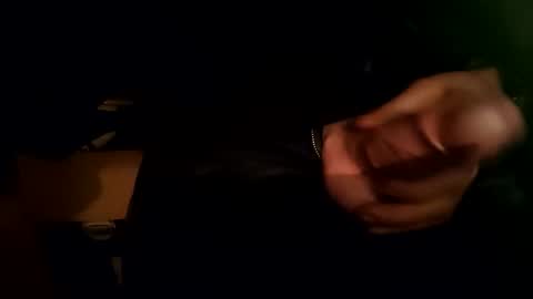 Snapshot of fiveforwilly1 chatting on October 2025 06:52:02 PM Markus online show from October 2025 06:52:02 PM