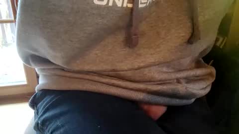 Markus online show from January 2026 08:17:01 AM