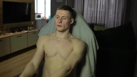 Eren.  online show from February 2026 07:15:01 AM