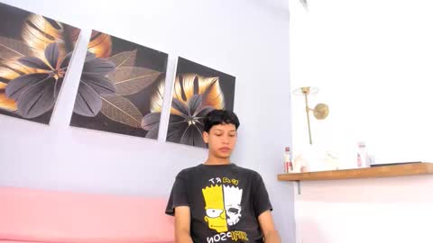 Snapshot of fixtyg88 chatting on December 2025 05:33:02 PM fixtyg88 online show from December 2025 05:33:02 PM