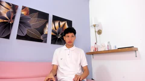 Snapshot of fixtyg88 chatting on December 2025 12:58:02 PM fixtyg88 online show from December 2025 12:58:02 PM