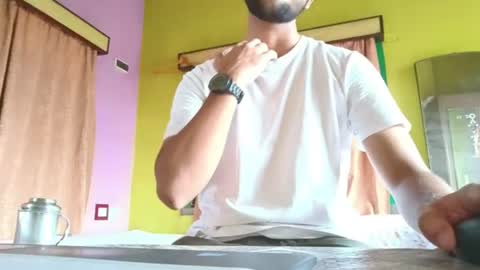 Ur BoyToy online show from August 2026 10:14:02 AM