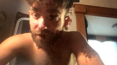 Thundersage25 online show from December 2025 12:05:01 AM