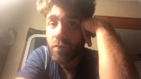 Thundersage25 online show from December 2025 03:44:02 AM