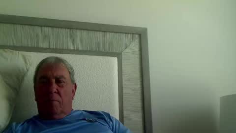 fjcs73 online show from April 2026 05:04:02 PM