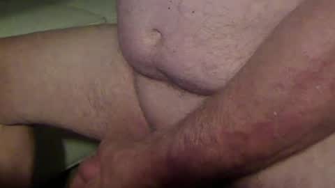 fjcs73 online show from May 2026 02:28:01 AM
