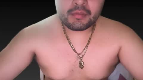 fkm243808 online show from April 2026 02:58:02 PM