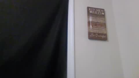 Nate online show from March 2026 10:26:01 AM