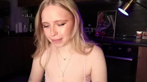 Snapshot of fkngossip chatting on December 2025 10:46:02 AM Ju online show from December 2025 10:46:02 AM