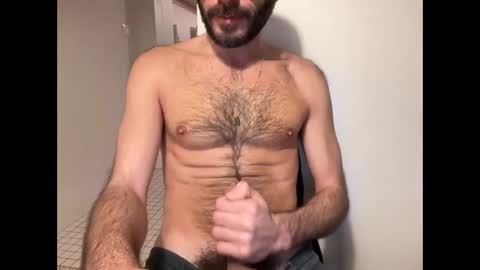 Fla is short for Flavio online show from January 2025 10:02:01 PM