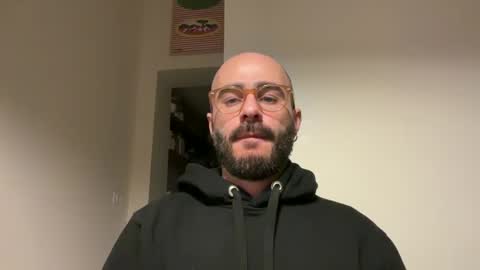 Fla is short for Flavio online show from February 2025 05:03:02 PM