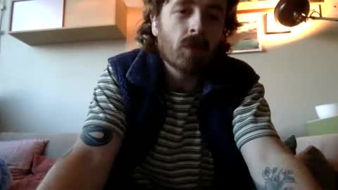 flabbernasty online show from January 2025 11:36:02 PM