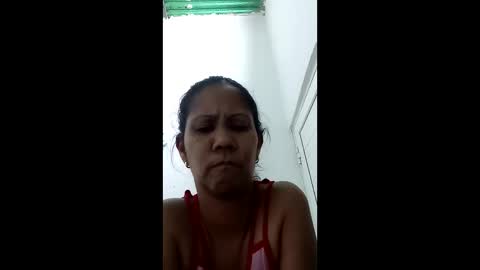 Snapshot of flaca110411 chatting on April 2026 07:06:01 AM flaca110411 online show from April 2026 07:06:01 AM