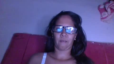Snapshot of flaca110411 chatting on July 2026 05:03:02 AM flaca110411 online show from July 2026 05:03:02 AM
