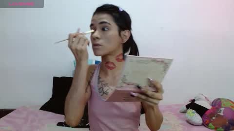 nova online show from December 2025 08:38:02 PM