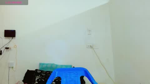 nova online show from January 2026 11:03:02 PM