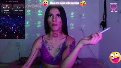 nova online show from February 2026 10:43:01 PM