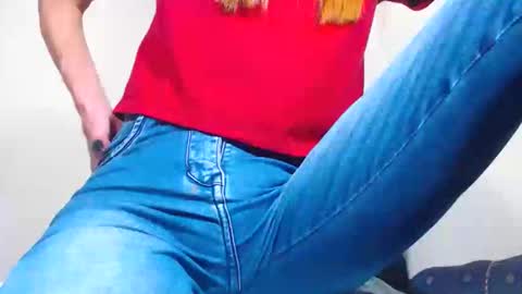 flats23cm online show from December 2024 10:23:02 PM