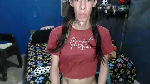 flats23cm online show from March 2026 11:00:01 PM