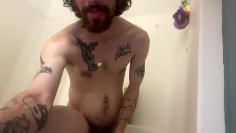 Snapshot of flackodouble00 chatting on November 2025 08:23:02 AM flackodouble00 online show from November 2025 08:23:02 AM