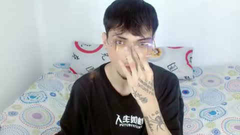 flaco23_latino online show from June 2026 04:25:02 AM
