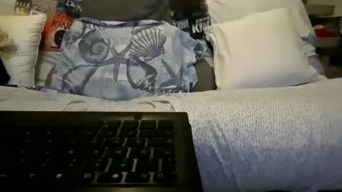 FlacoBule online show from March 2026 10:38:02 PM