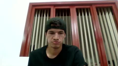 Charles mi new  TWT Flacousa1 online show from November 2025 03:06:01 AM