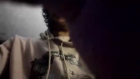 flacopr91 online show from May 2026 05:28:02 PM