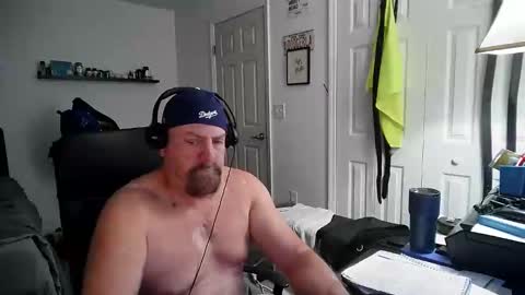 Snapshot of flaguy3233 chatting on December 2024 05:56:02 AM Florida guy online show from December 2024 05:56:02 AM