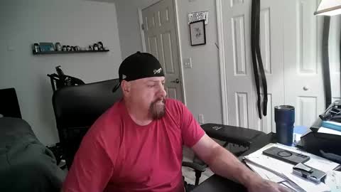 Snapshot of flaguy3233 chatting on December 2024 11:26:02 PM Florida guy online show from December 2024 11:26:02 PM